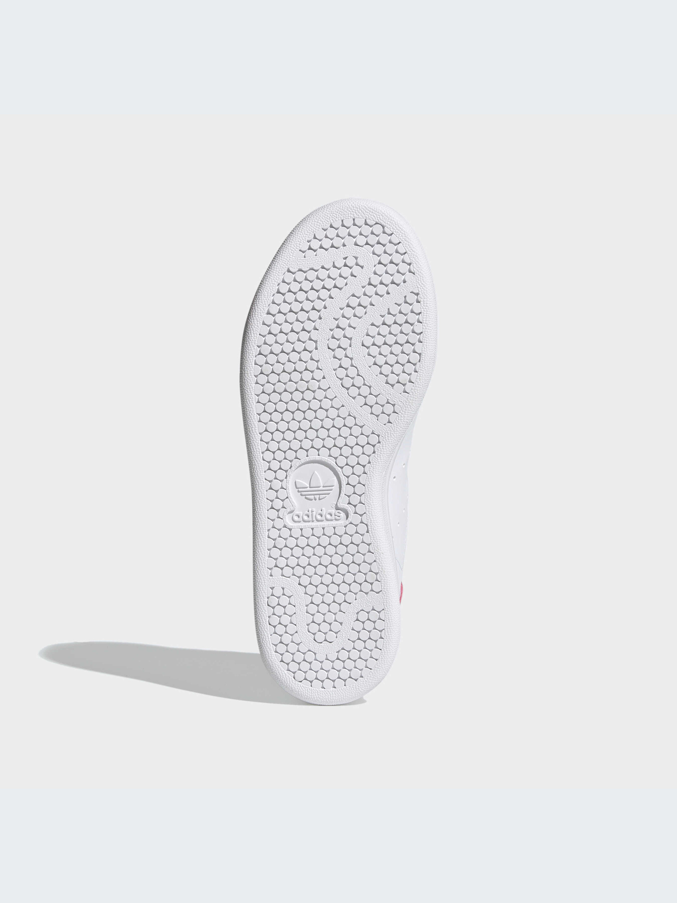 Кеды Adidas модель FX7522-KZ Фото