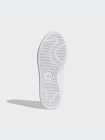 Кеды Adidas модель FX7522-KZ Фото