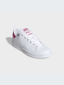 Кеды Adidas модель FX7522-KZ Фото