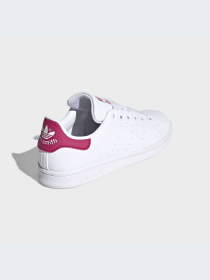 Кеды Adidas модель FX7522-KZ Фото