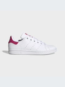 Кеды Adidas модель FX7522-KZ Фото