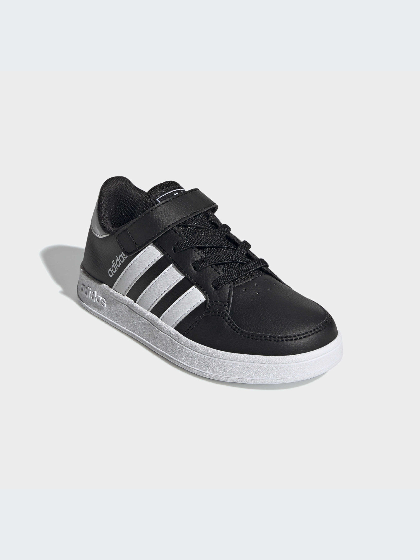 Кроссовки Adidas Duramo модель FZ0105-KZ Фото