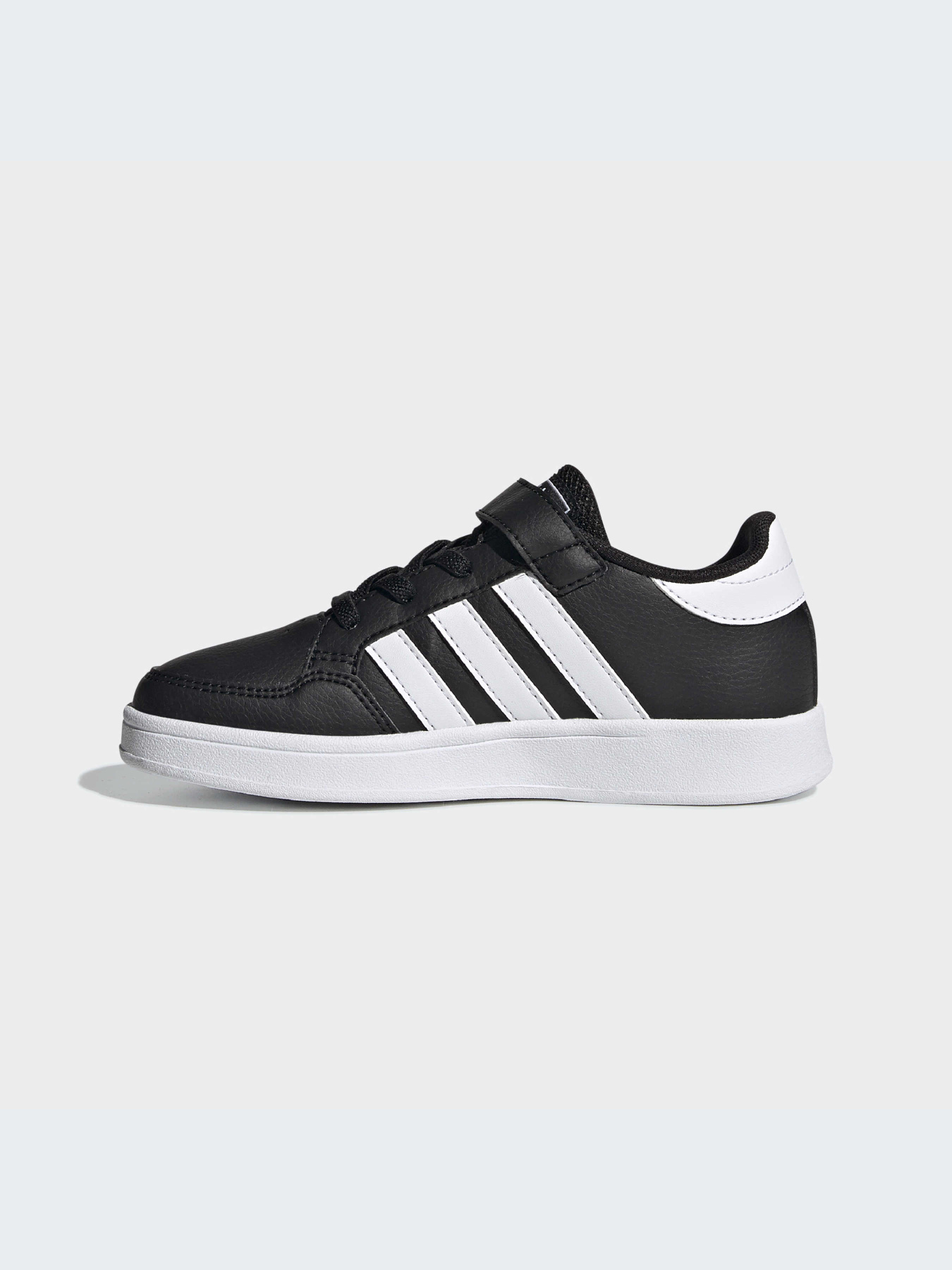 Кроссовки Adidas Duramo модель FZ0105-KZ Фото
