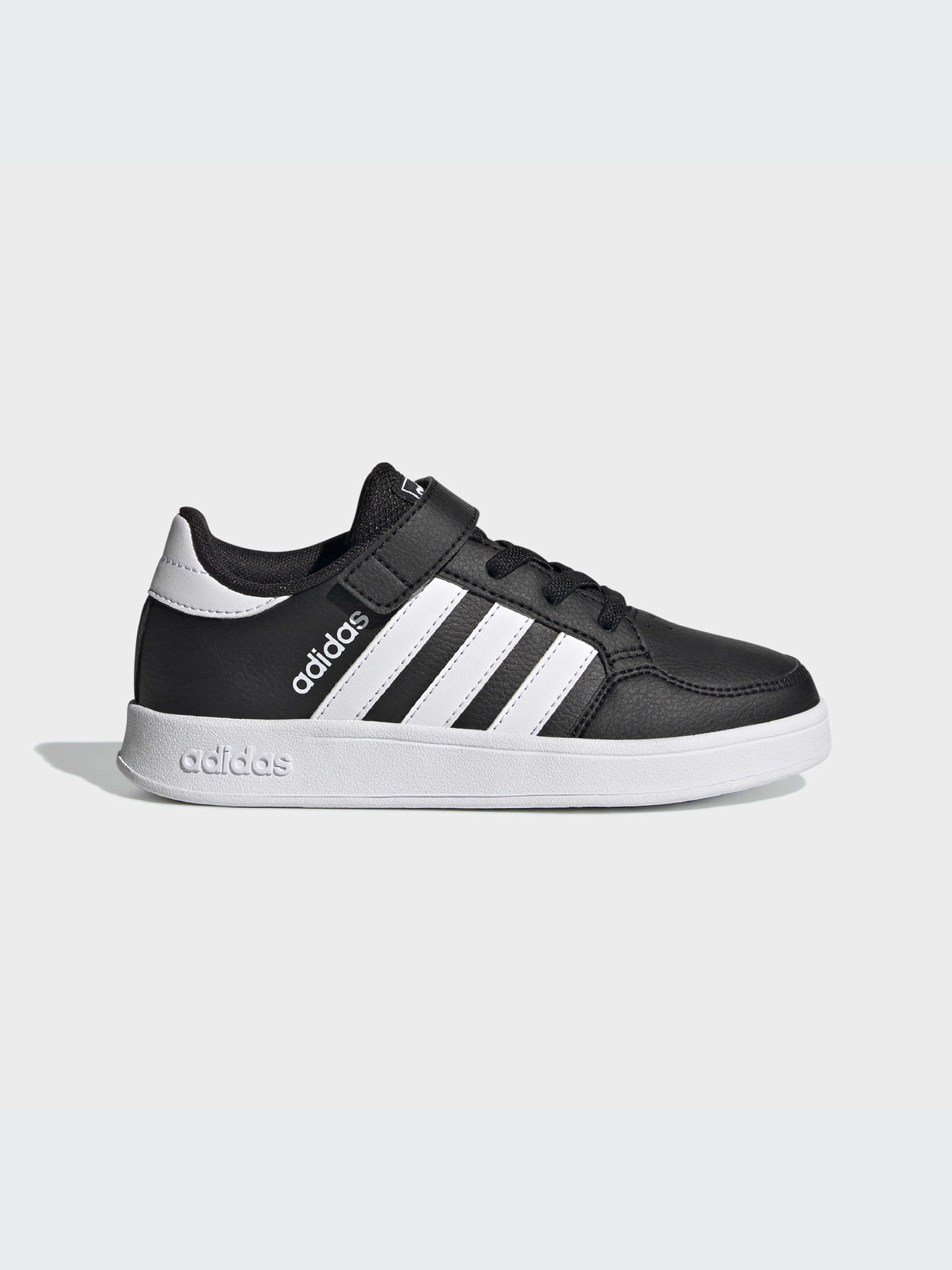 Кроссовки Adidas Duramo модель FZ0105-KZ Фото