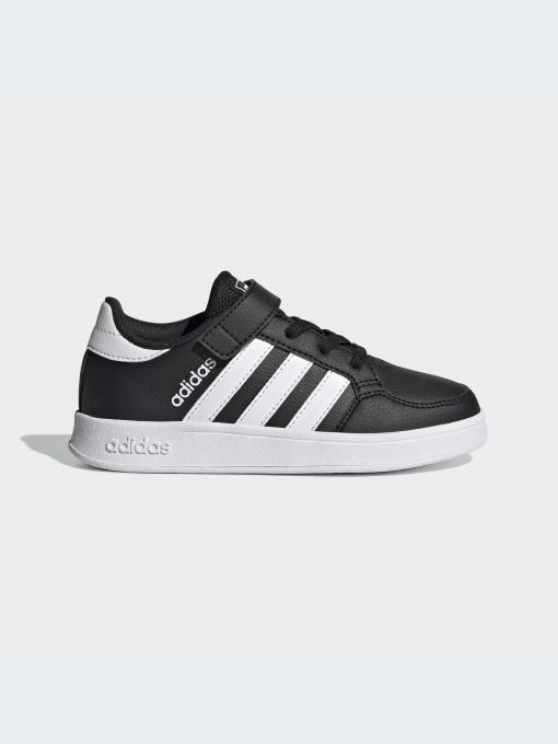 Кроссовки Adidas Duramo модель FZ0105-KZ Фото
