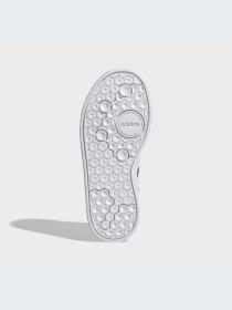 Кроссовки Adidas Duramo модель FZ0105-KZ Фото