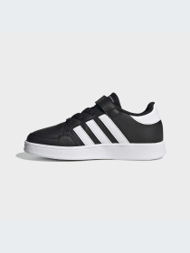 Кроссовки Adidas Duramo модель FZ0105-KZ Фото