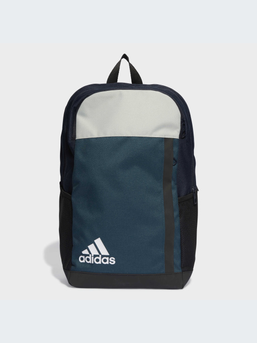 Рюкзаки Adidas модель IK6891-KZ Фото
