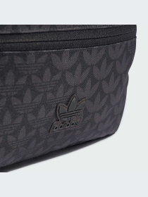 Рюкзаки Adidas Graphics модель IJ5052-KZ Фото