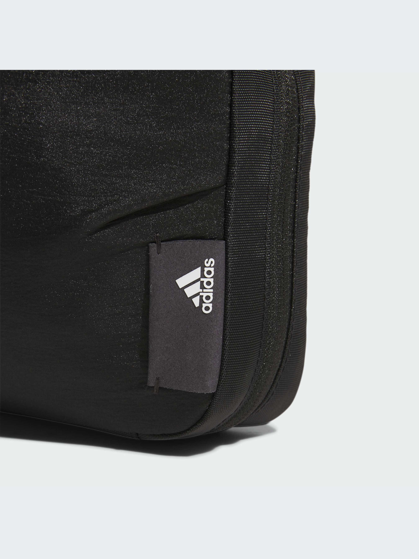 Органайзер 4NWNL Adidas модель HY3041-KZ Фото