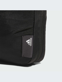Органайзер 4NWNL Adidas модель HY3041-KZ Фото
