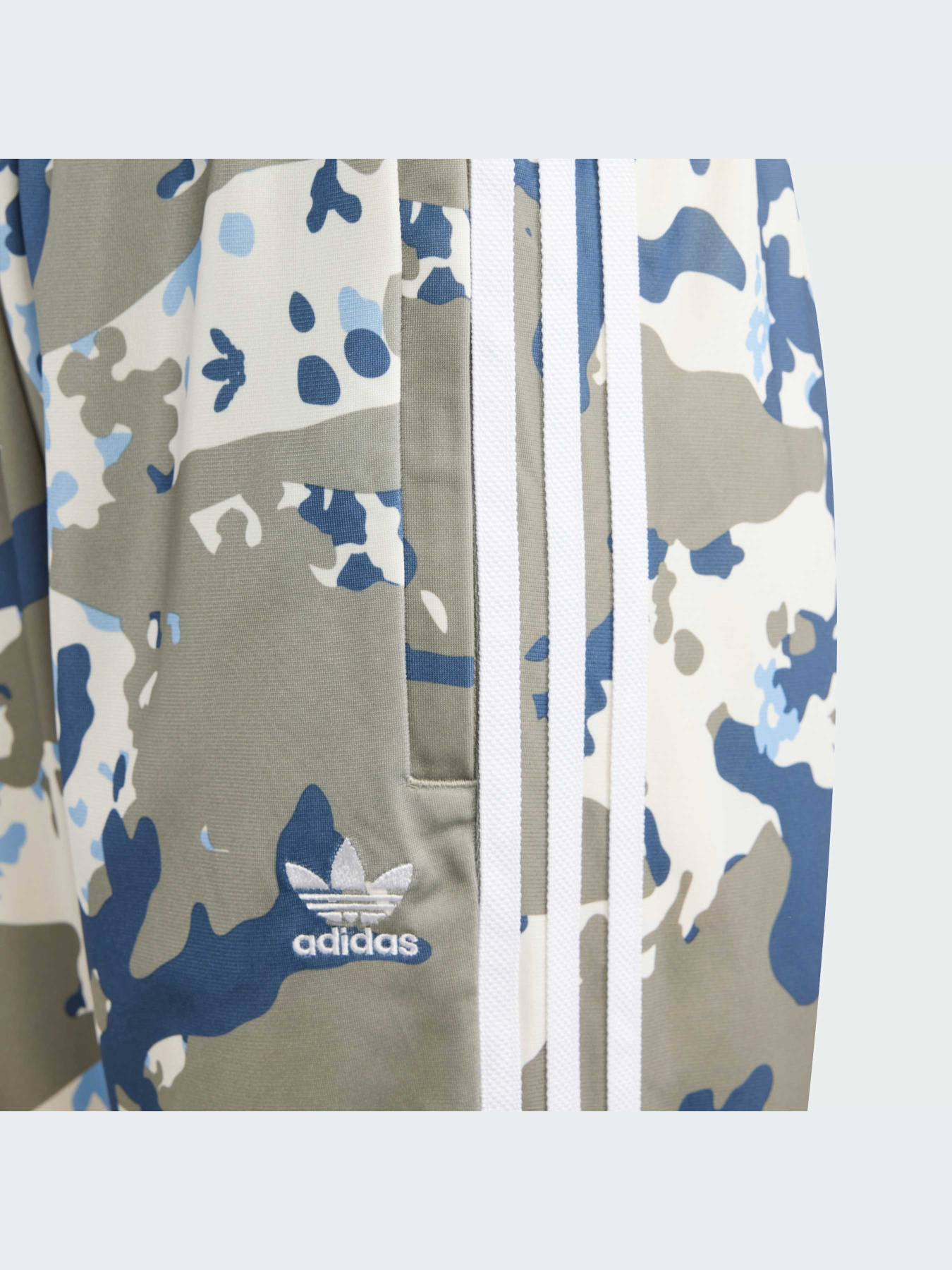 Брюки Adidas модель IR7722-KZ Фото