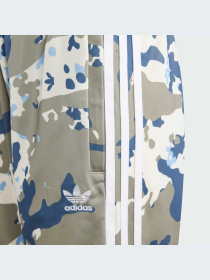 Брюки Adidas модель IR7722-KZ Фото