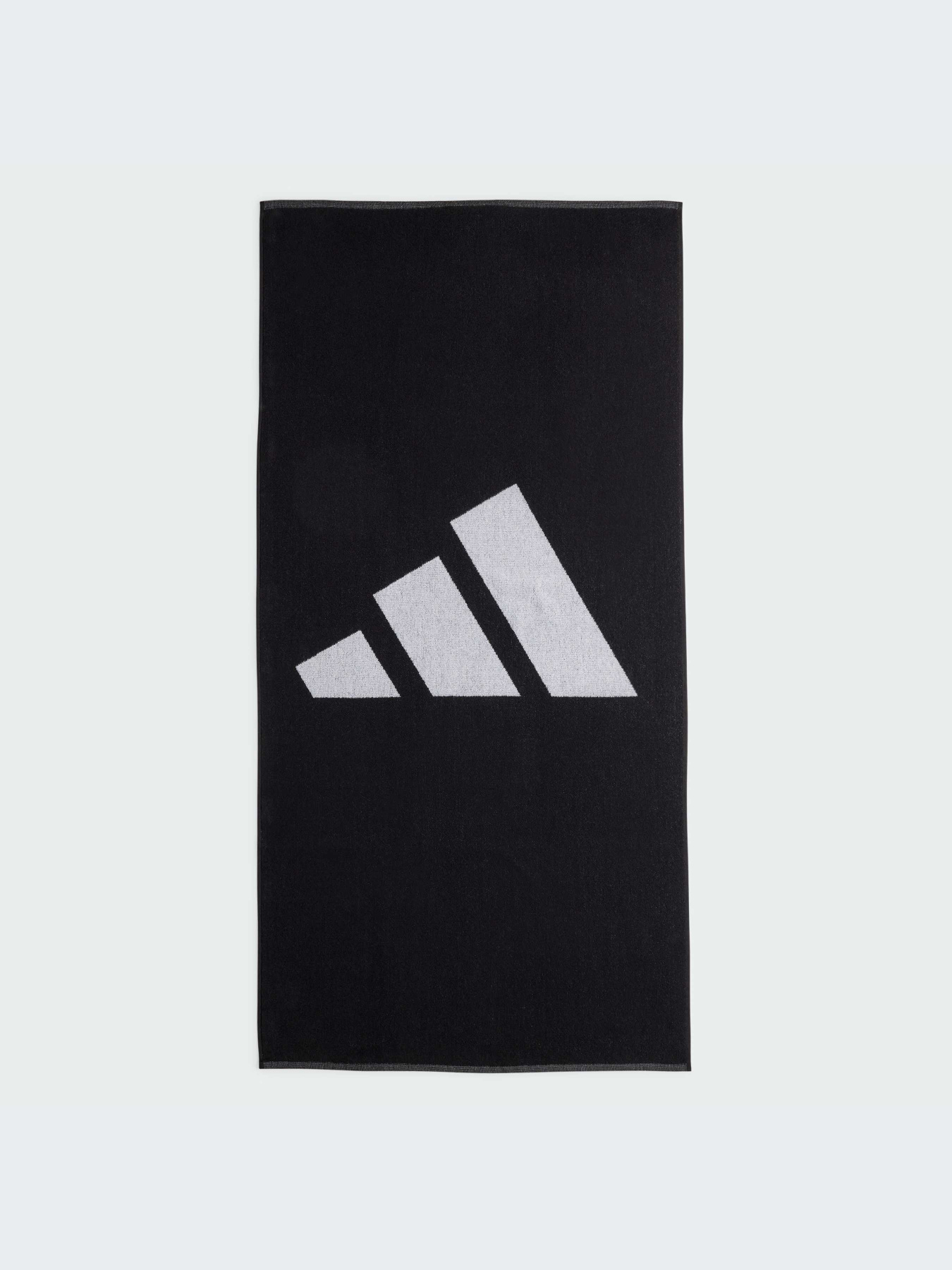 Adidas модель IU1289-KZ Фото