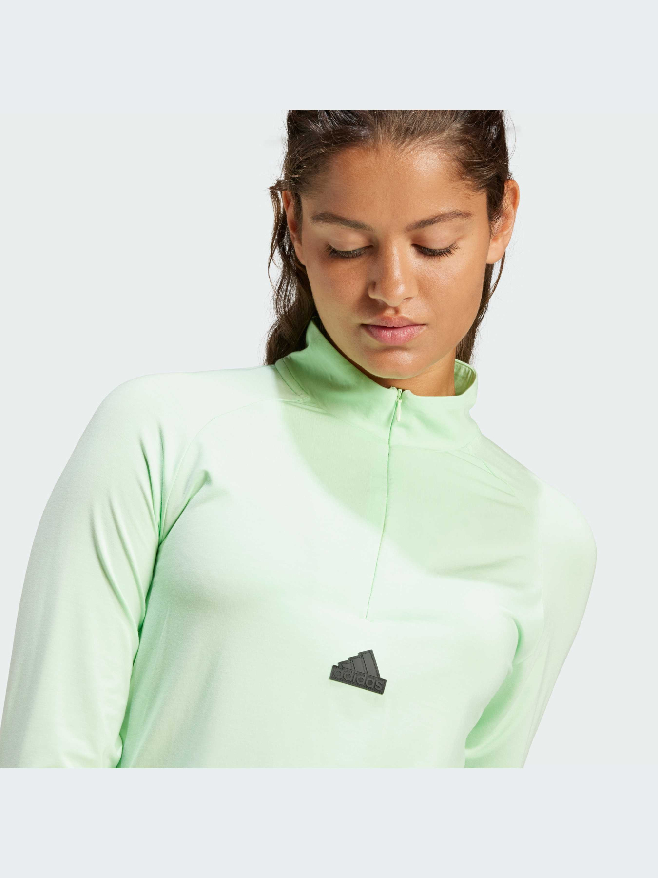 Худи и свитшоты Adidas модель IS3034-KZ Фото