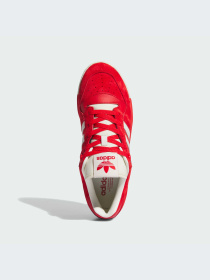 Кроссовки Adidas Rivalry модель IF6249-KZ Фото