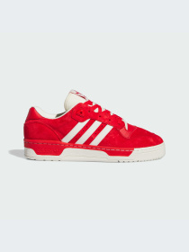 Кроссовки Adidas Rivalry модель IF6249-KZ Фото