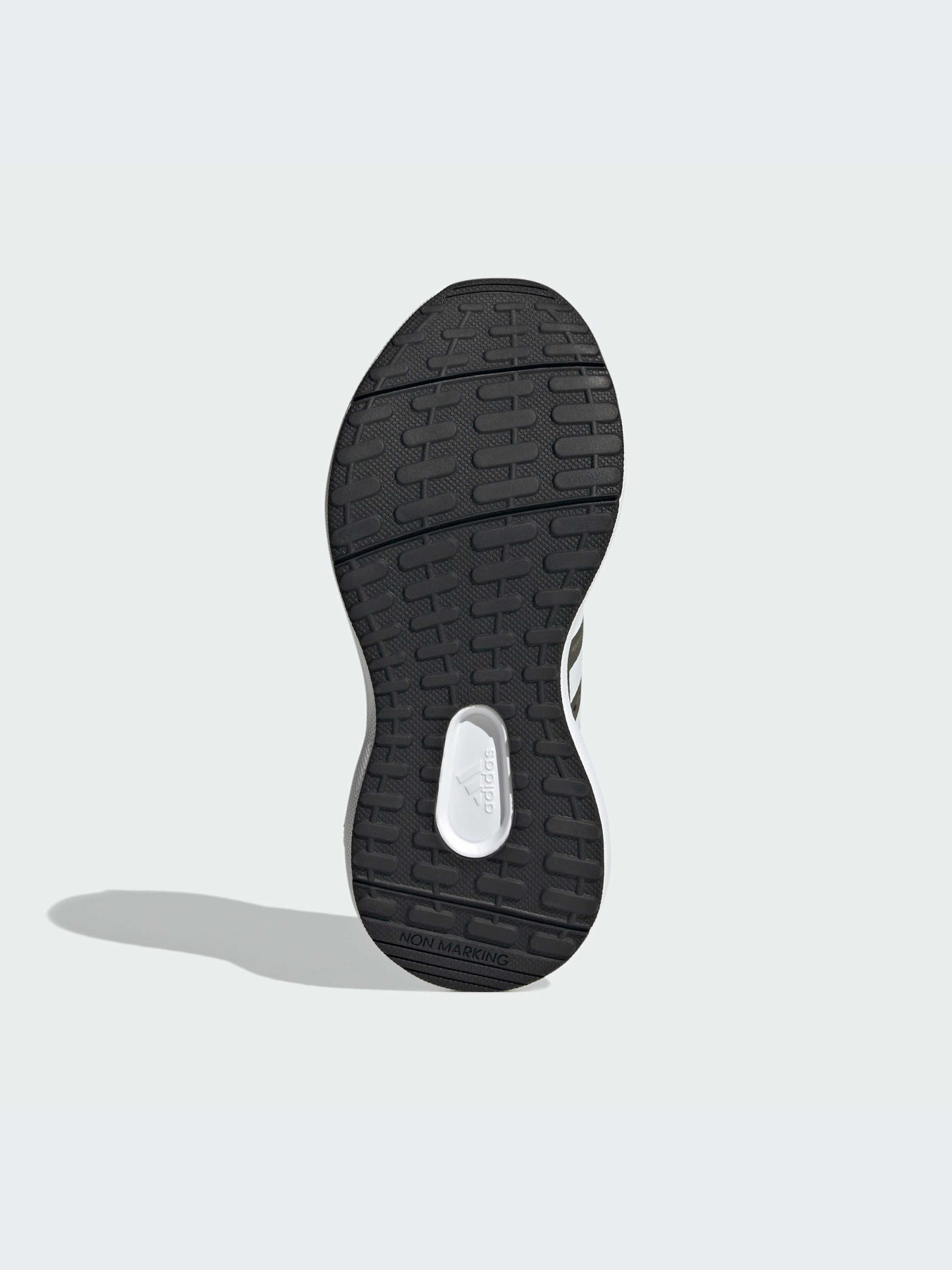 Кроссовки Adidas Fortarun модель IF6220-KZ Фото