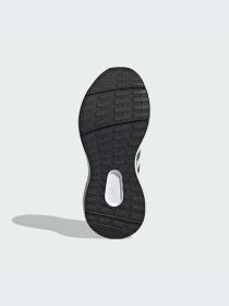 Кроссовки Adidas Fortarun модель IF6220-KZ Фото