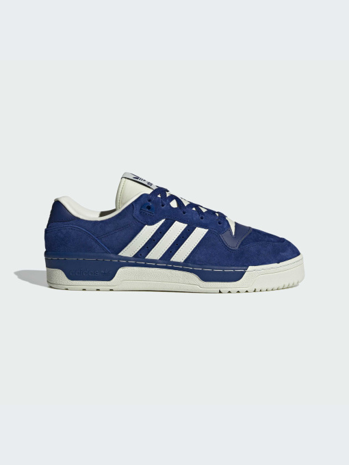 Кроссовки Adidas Rivalry модель IF6248-KZ Фото