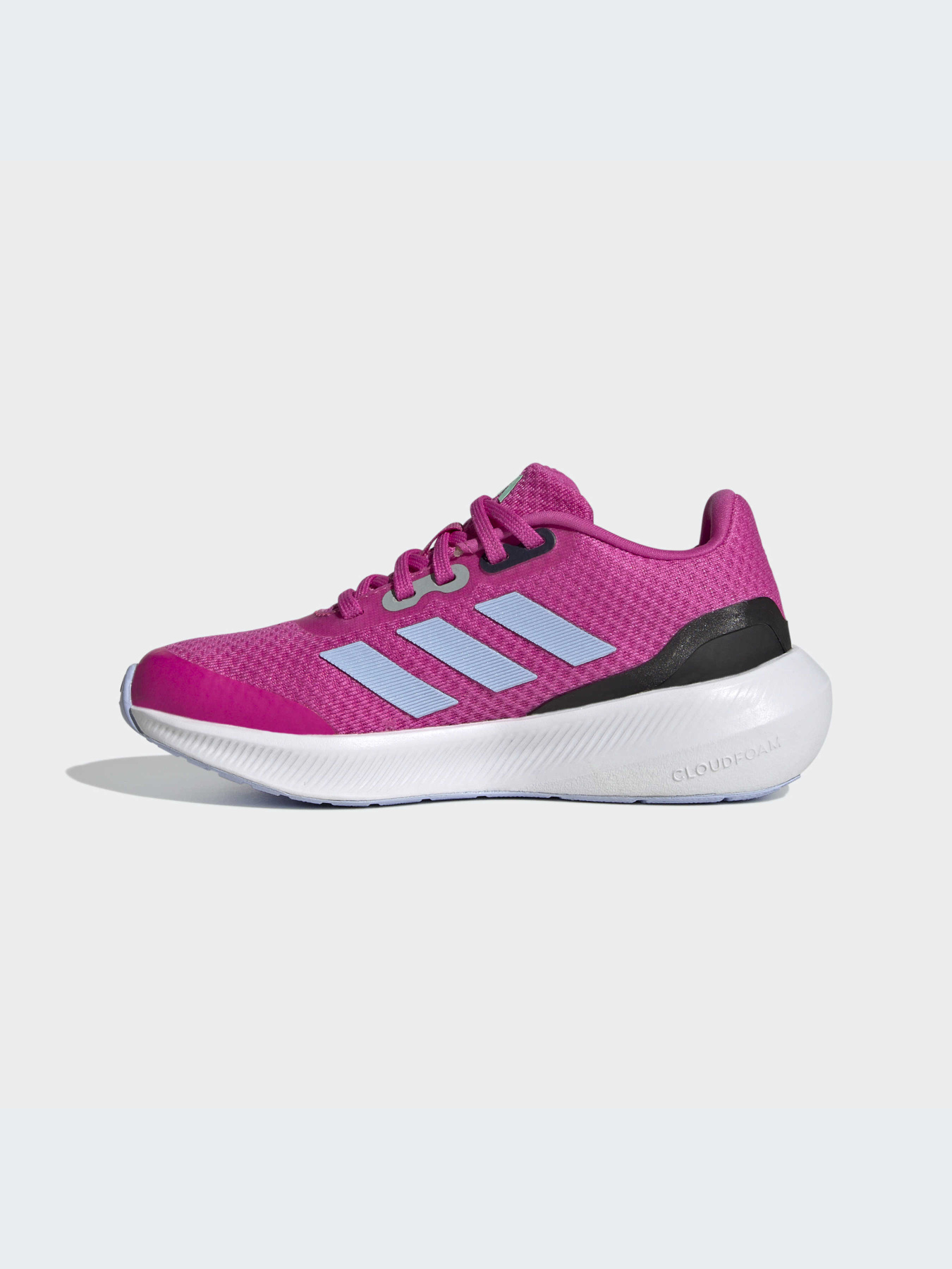 Кроссовки Adidas Runfalcon модель HP5837-KZ Фото
