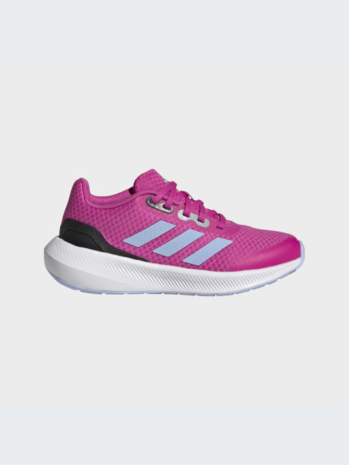 Кроссовки Adidas Runfalcon модель HP5837-KZ Фото