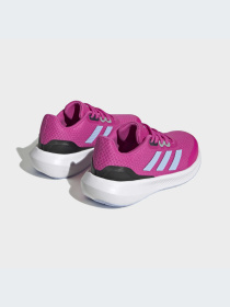 Кроссовки Adidas Runfalcon модель HP5837-KZ Фото