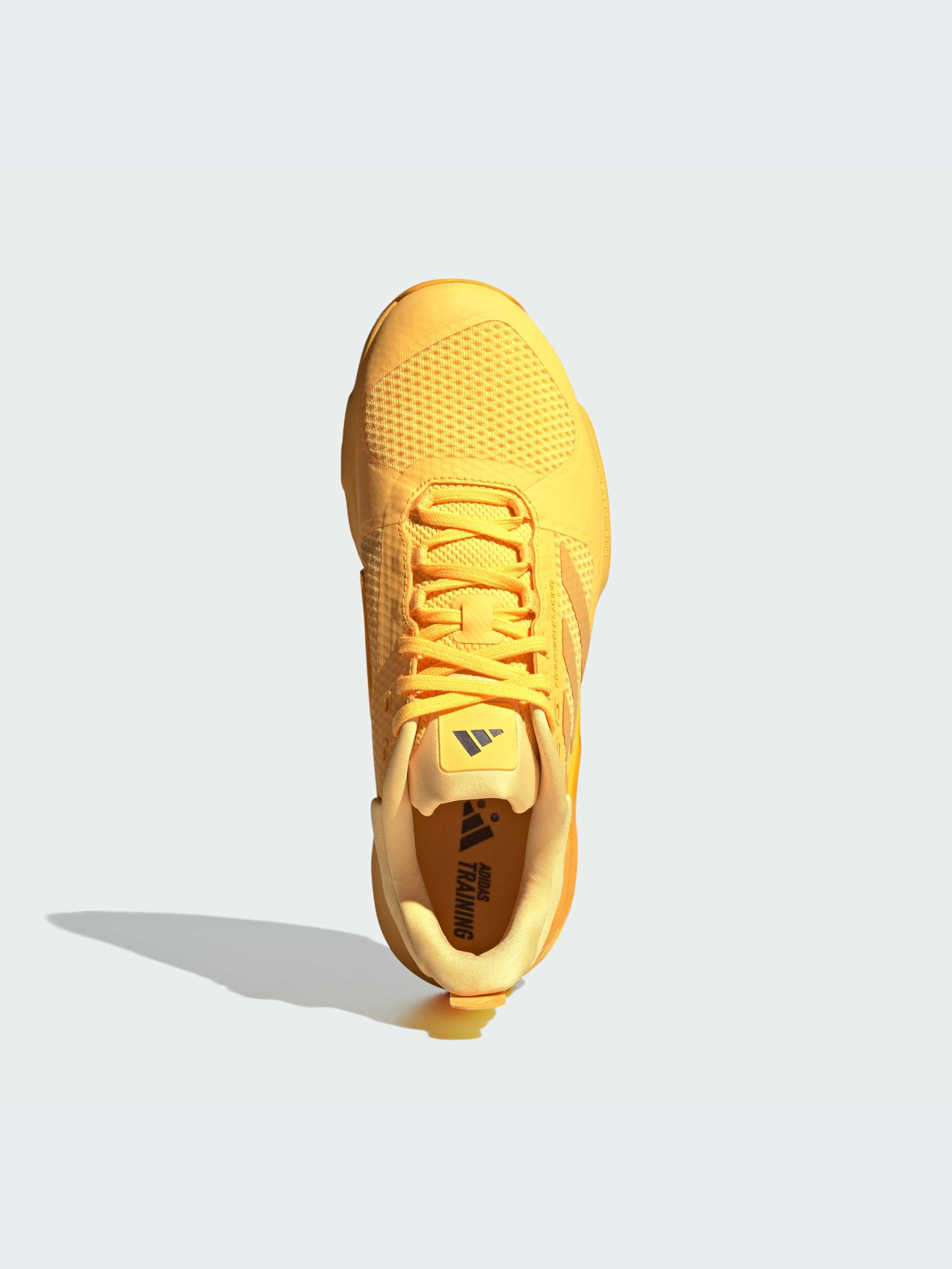 Кроссовки Adidas модель IE8049-KZ Фото