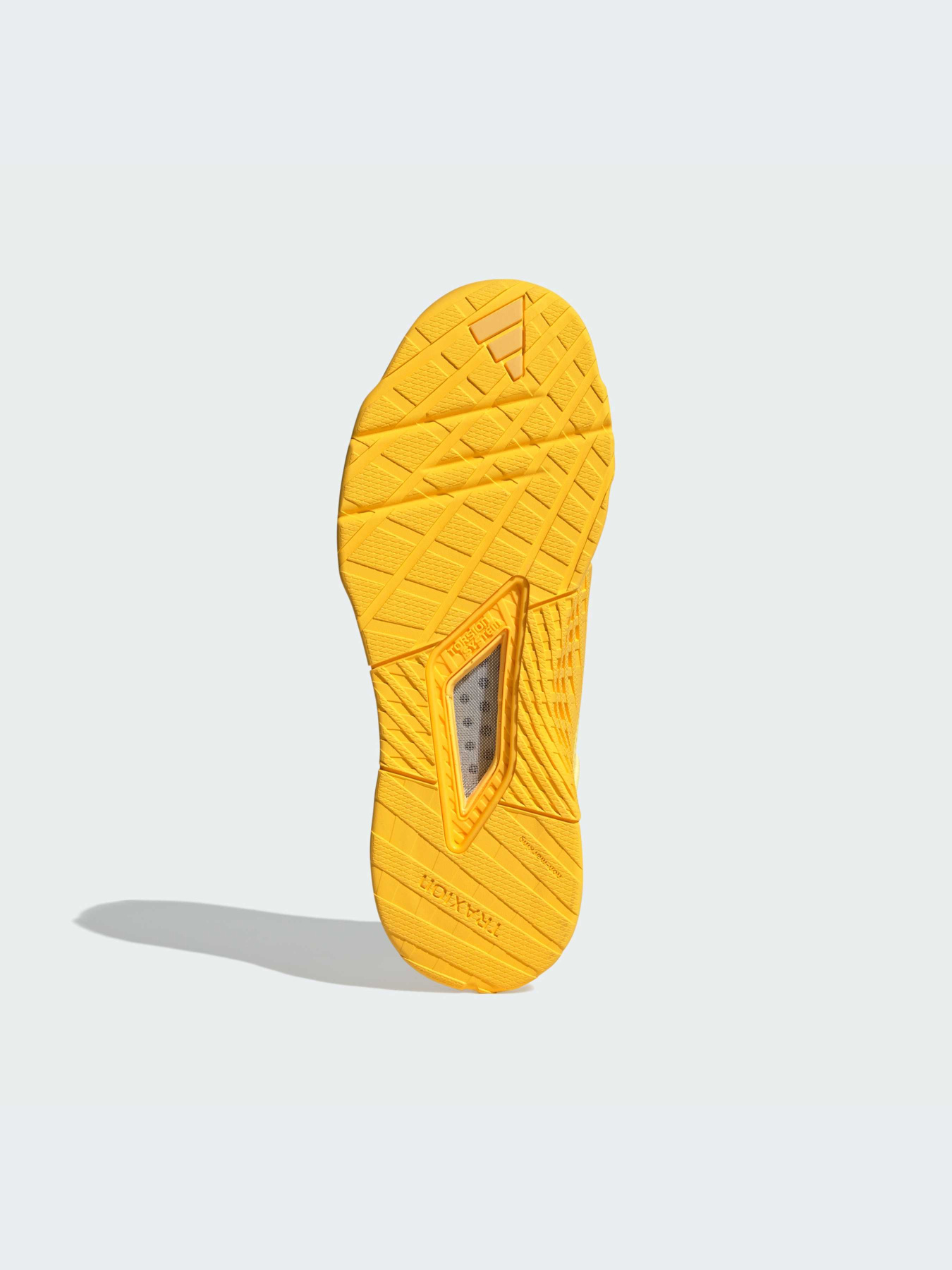 Кроссовки Adidas модель IE8049-KZ Фото
