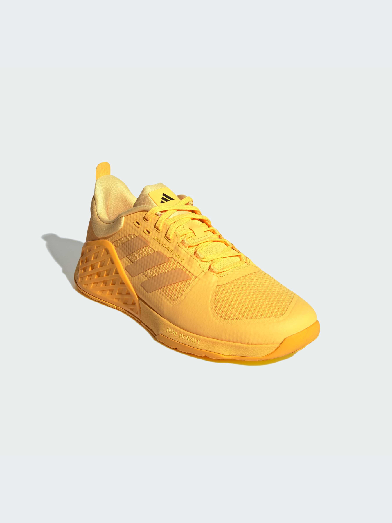 Кроссовки Adidas модель IE8049-KZ Фото