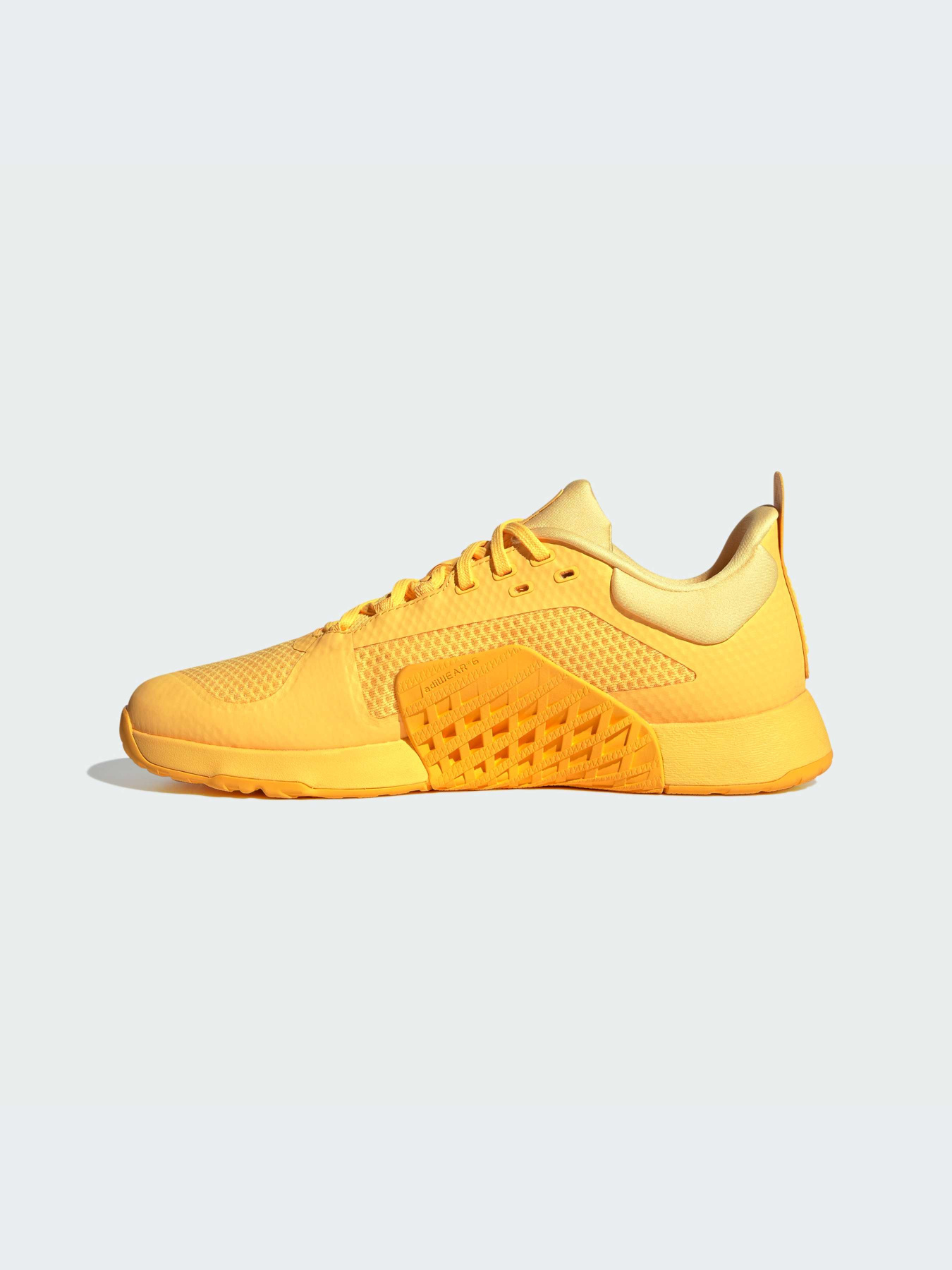 Кроссовки Adidas модель IE8049-KZ Фото