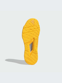 Кроссовки Adidas модель IE8049-KZ Фото