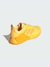 Кроссовки Adidas модель IE8049-KZ Фото