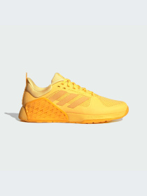 Кроссовки Adidas модель IE8049-KZ Фото