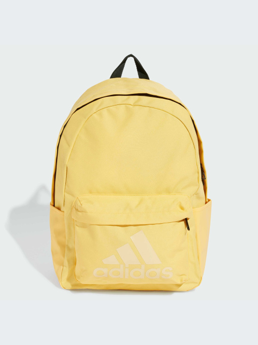 Рюкзактар Adidas үлгі IR9841-KZ Фото