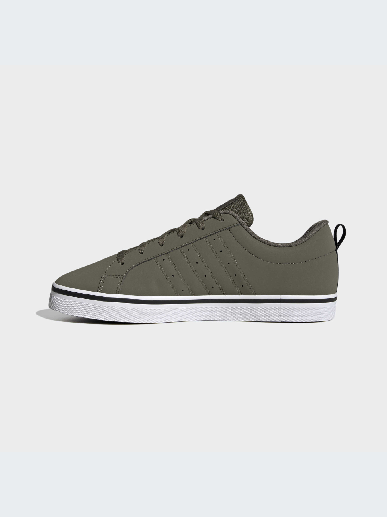 Кеды Adidas модель HP6002-KZ Фото
