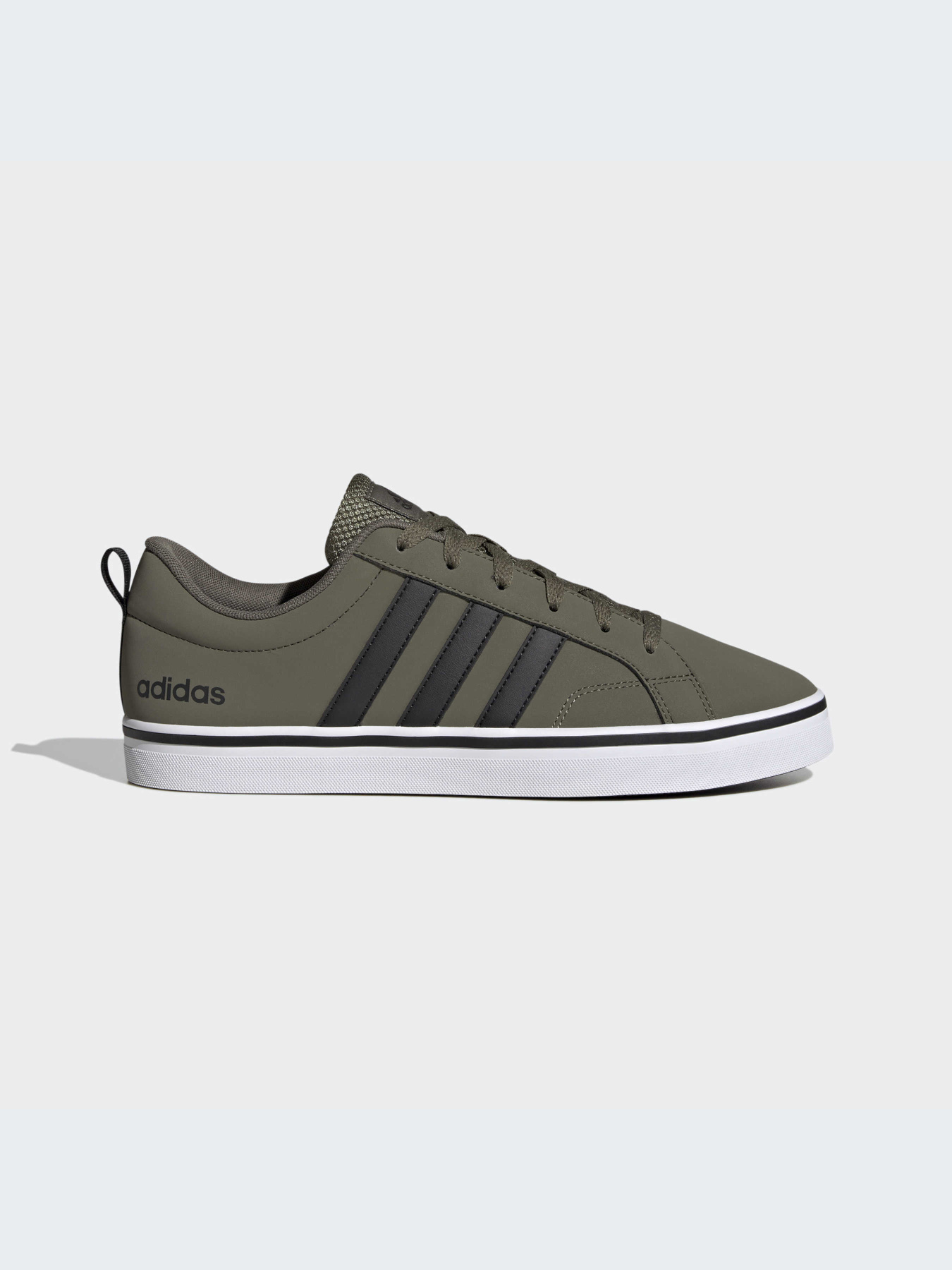 Кеды Adidas модель HP6002-KZ Фото