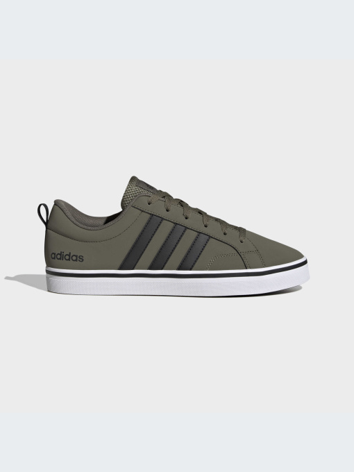 Кеды Adidas модель HP6002-KZ Фото