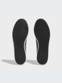 Кеды Adidas модель HP6002-KZ Фото