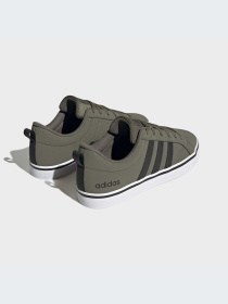 Кеды Adidas модель HP6002-KZ Фото