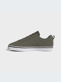 Кеды Adidas модель HP6002-KZ Фото