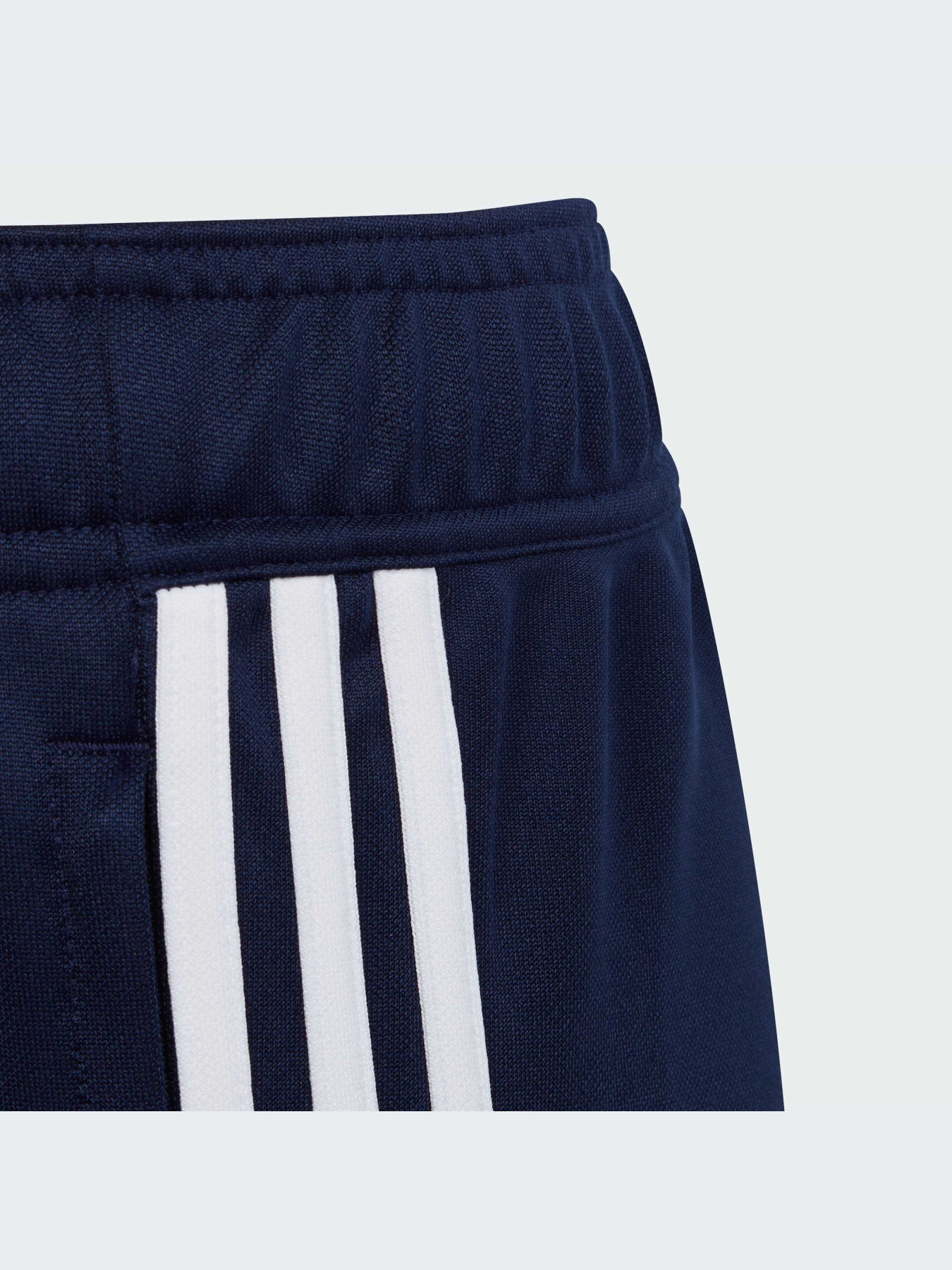 Брюки Adidas Tiro модель HZ0177-KZ Фото