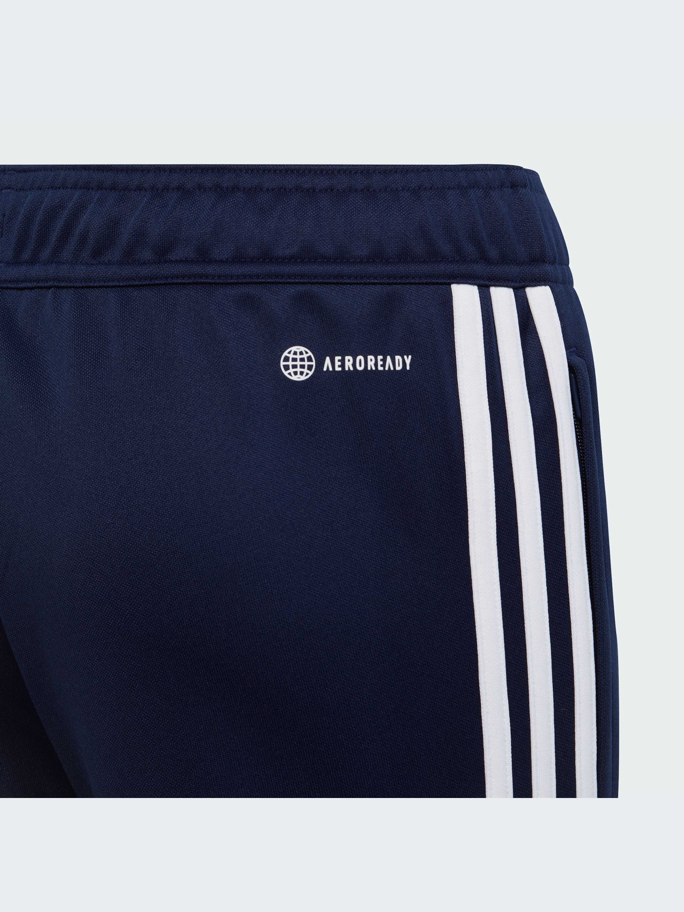 Брюки Adidas Tiro модель HZ0177-KZ Фото