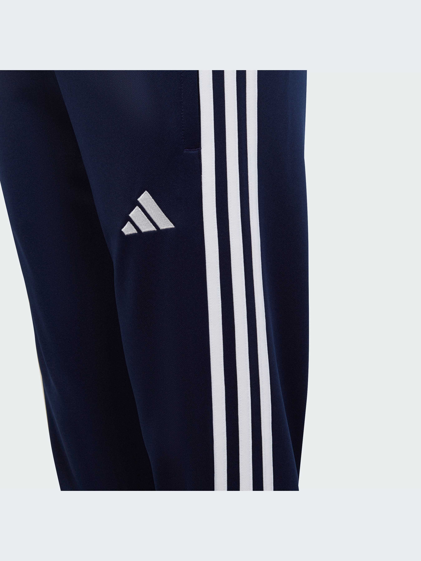 Брюки Adidas Tiro модель HZ0177-KZ Фото
