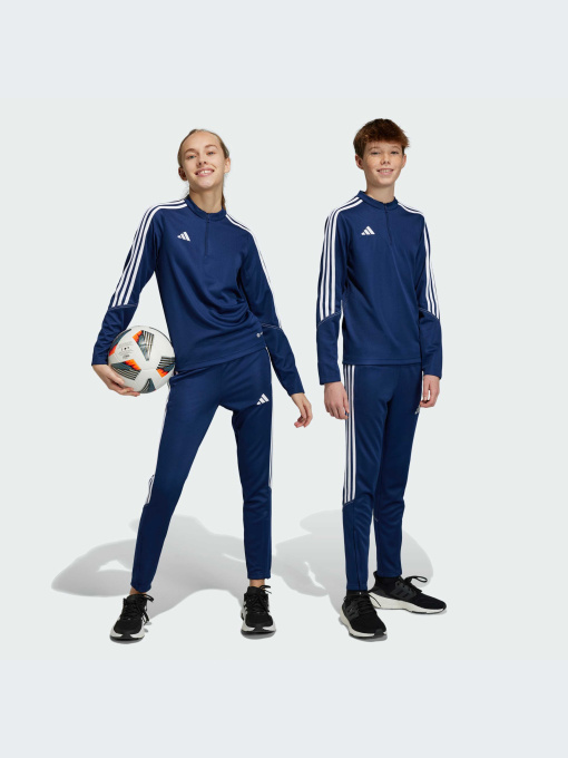 Брюки Adidas Tiro модель HZ0177-KZ Фото