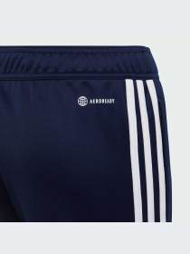 Брюки Adidas Tiro модель HZ0177-KZ Фото