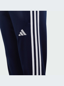 Брюки Adidas Tiro модель HZ0177-KZ Фото