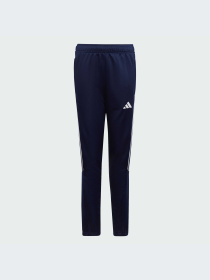 Брюки Adidas Tiro модель HZ0177-KZ Фото