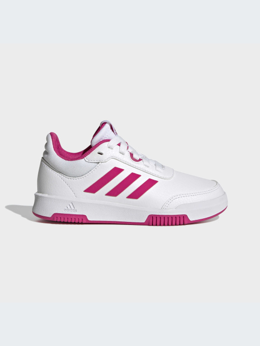 Кроссовки Adidas модель GW6438-KZ Фото
