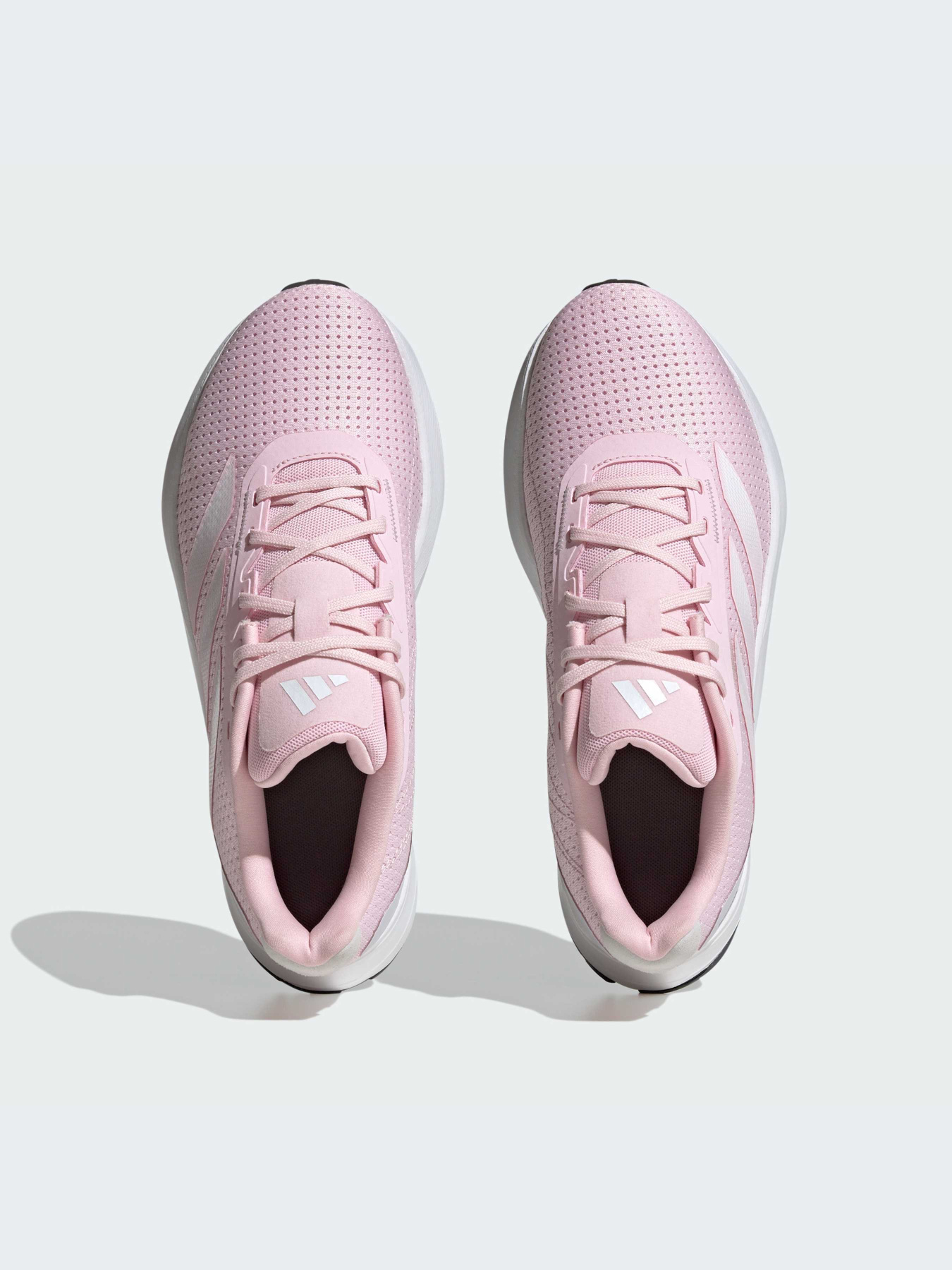 Кроссовки Adidas Duramo модель IF7877-KZ Фото